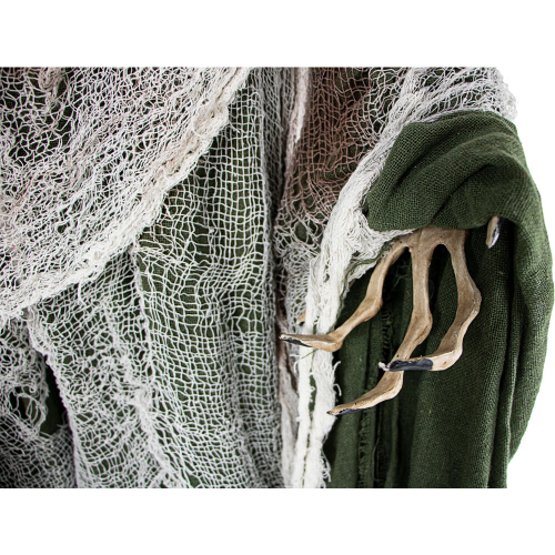 Haunted Hill Farm HHWITCH-7FLSA - 7